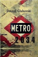 Metro 2034